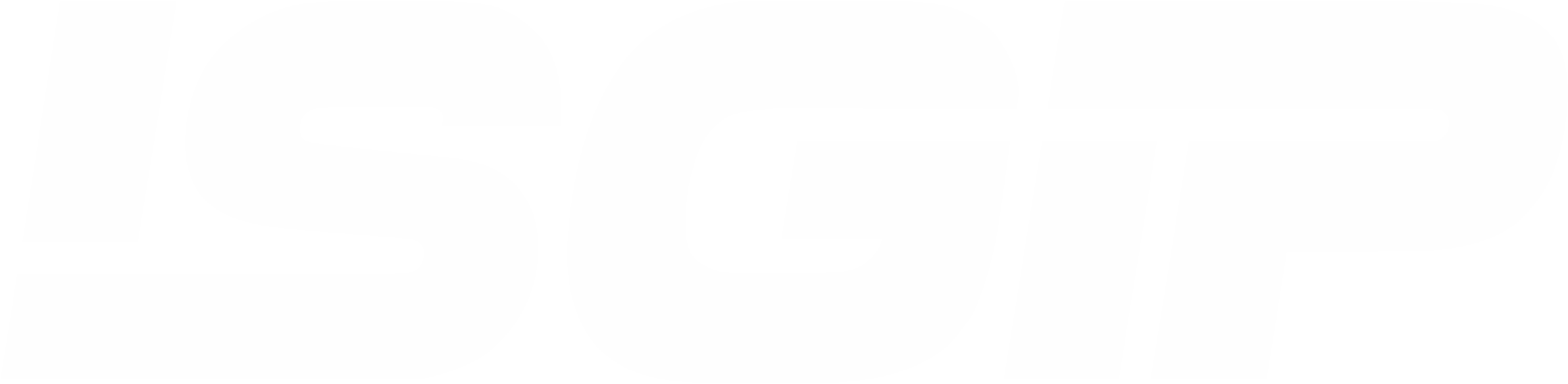 ISGIP