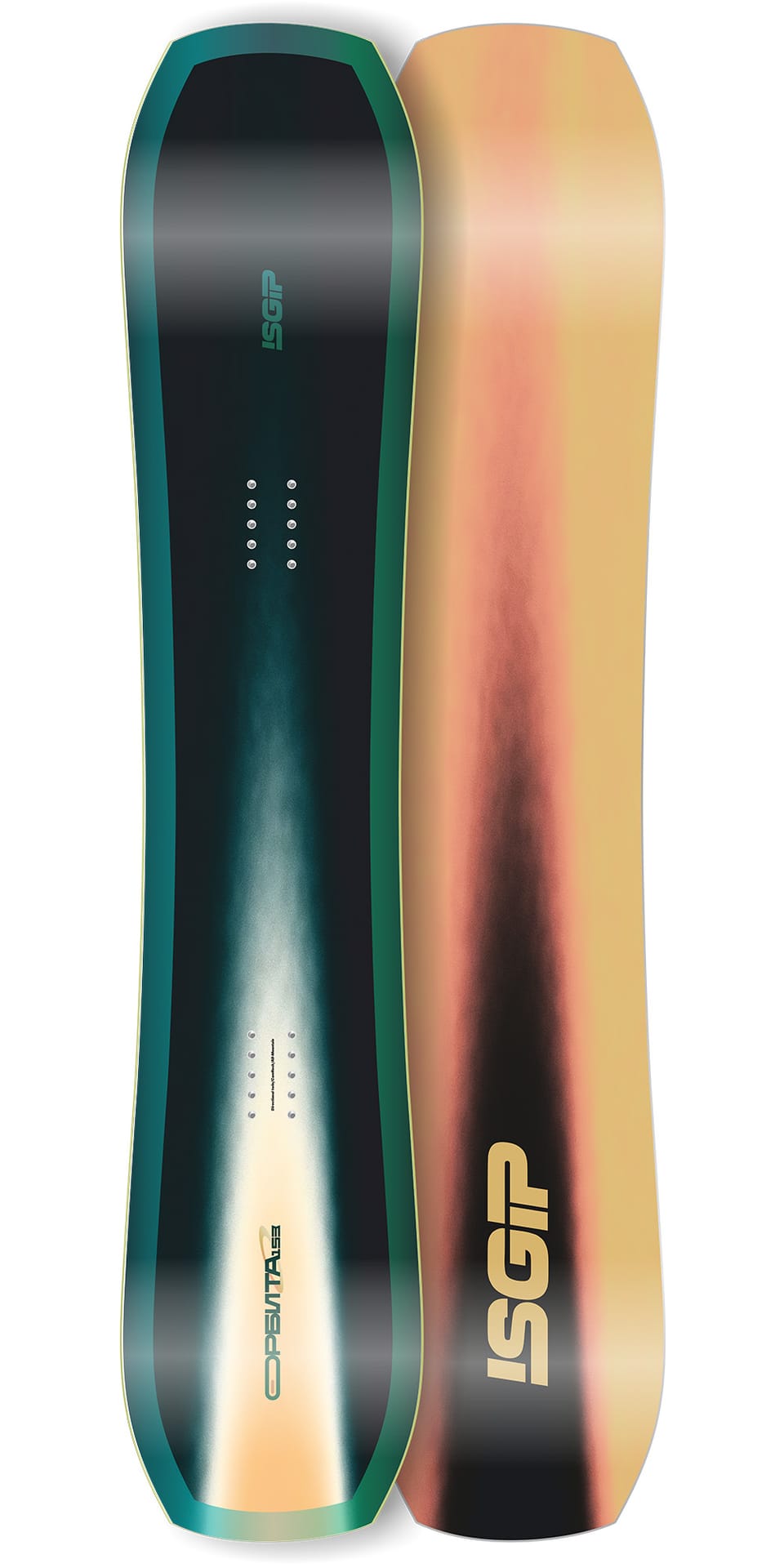 ОРБИТА 25-26