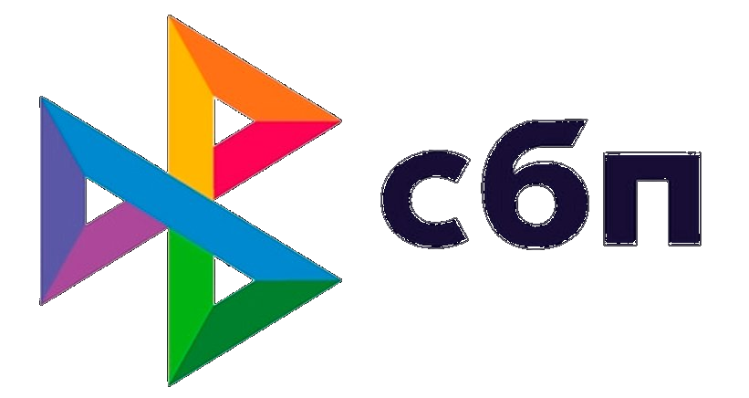СБП